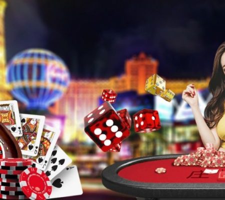 k8vin trực tiếp bóng đá kèo nhà cái hôm nay